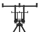 Delphin TriPod TPX3 Blackway