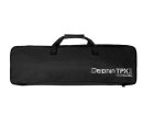 Delphin TriPod TPX3 Blackway