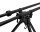 Delphin TriPod TPX3 Blackway