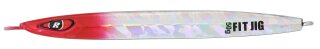 Ragot Fit Jig 200g