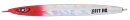 Ragot Fit Jig 200g