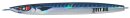 Ragot Fit Jig 200g