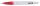 Ragot Fit Jig 200g