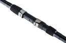 Enigma Tele Carp II
