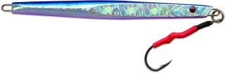 Williamson Benthos Speed Jig 200g