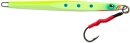 Williamson Benthos Speed Jig 200g