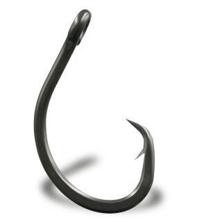 VMC 7388CT Circle Fishfighter Tuna 4Stck.10/0