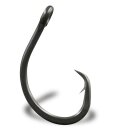 VMC 7388CT Circle Fishfighter Tuna 4Stck.10/0