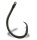 VMC 7388CT Circle Fishfighter Tuna 4Stck.10/0