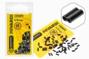 Mivardi Crimps Klemmhülsen 60 Stück