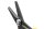 Braid Scissors  Titanium Schere