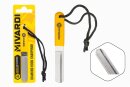 Mivardi Hook Sharpener Diamond Hakenschärfer