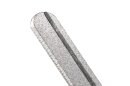 Mivardi Hook Sharpener Diamond Hakenschärfer