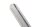 Mivardi Hook Sharpener Diamond Hakenschärfer