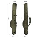 Carp Spirit Magnum Multi Sleeve