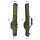 Carp Spirit Magnum Multi Sleeve
