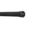 Delphin Karpfenkescher Telefix 1,80m