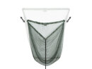 Delphin Karpfenkescher Telefix 1,80m