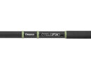 Delphin Karpfenkescher Telefix 1,80m