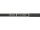 Delphin Karpfenkescher Telefix 1,80m