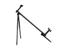 Delphin RodPod RPX4 BlackWay