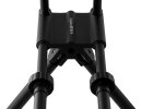 Delphin RodPod RPX4 BlackWay