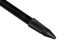 Delphin RodPod RPX4 BlackWay