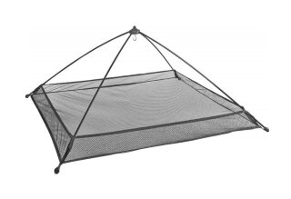 Westline Köderfischsenke 1x1m