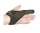 Avid Neopren Casting Finger Stall