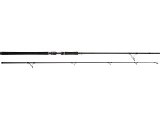 Westin W3 3rd Gen Cat Spin 2,54m  60-200g