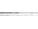 Westin W3 3rd Gen Cat Spin 2,54m  60-200g