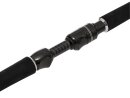 Westin W3 3rd Gen Cat Spin 2,54m  60-200g