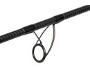 Westin W3 3rd Gen Cat Spin 2,54m  60-200g