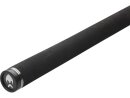 Westin W3 3rd Gen Cat Spin 2,54m  60-200g