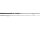Westin W3 3rd Gen Cat Spin 2,54m  60-200g