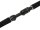 Westin W3 3rd Gen Cat Spin 2,54m  60-200g