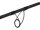 Westin W3 3rd Gen Cat Spin 2,54m  60-200g