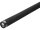 Westin W3 3rd Gen Cat Spin 2,54m  60-200g