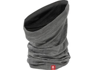 Westin Merino Wool  Neck Gaiter