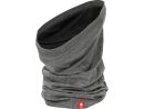 Westin Merino Wool  Neck Gaiter