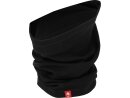 Westin Merino Wool  Neck Gaiter
