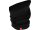 Westin Merino Wool  Neck Gaiter