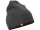 Westin Merino Wool  Beanie grau
