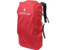 Westin W4 3 in 1 Backpack 3 Boxes XL Titanium black