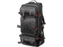 Westin W4 3 in 1 Backpack 3 Boxes XL Titanium black