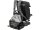 Westin W4 3 in 1 Backpack 3 Boxes XL Titanium black