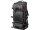 Westin W4 3 in 1 Backpack 3 Boxes XL Titanium black