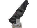 Westin W4 Slingbag 3 Boxes XL Titanium black