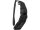 Westin W4 Slingbag 3 Boxes XL Titanium black