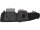 Westin W4 Slingbag 3 Boxes XL Titanium black
